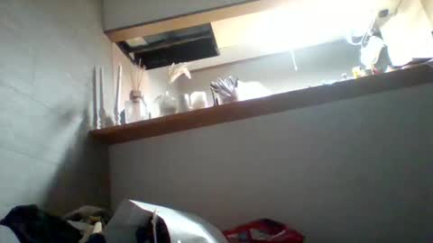 Asian boy online show from 04.11.26