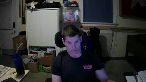 stturbo online show from 12.20.24