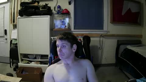 stturbo online show from 02.08.25