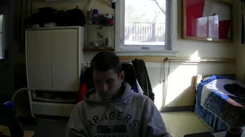 stturbo online show from 03.09.25