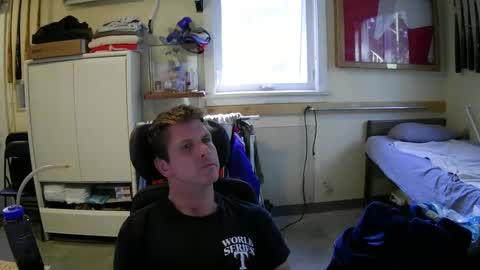 stturbo online show from 09.14.25