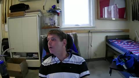 stturbo online show from 09.22.25