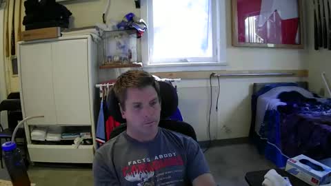 stturbo online show from 09.28.25