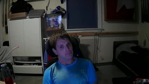 stturbo online show from 10.05.25