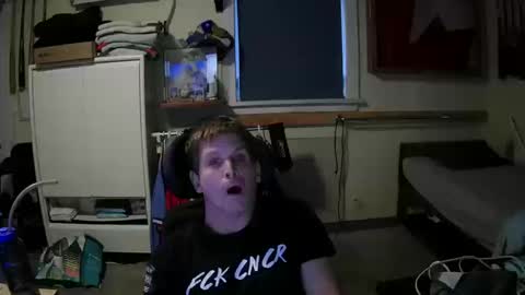 stturbo online show from 10.12.25