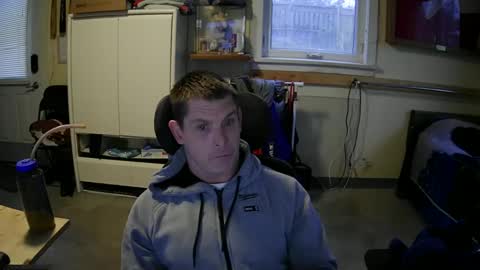 stturbo online show from 11.17.25