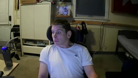 stturbo online show from 11.26.25