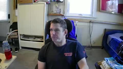 stturbo online show from 12.02.25