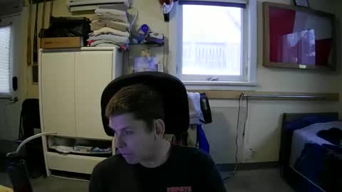 stturbo online show from 12.21.25