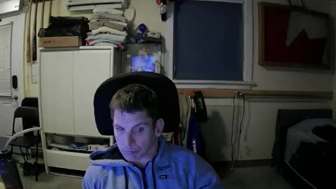 stturbo online show from 12.22.25