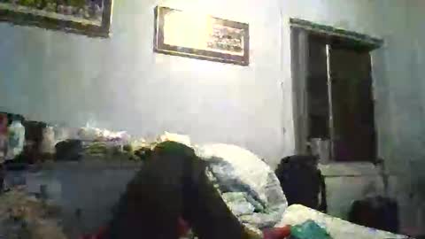 Snapshot of stuartpantyguy chatting on 03.02.26 stuartpantyguy online show from 03.02.26