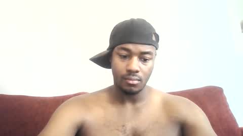 stud4cougar online show from 02.27.25