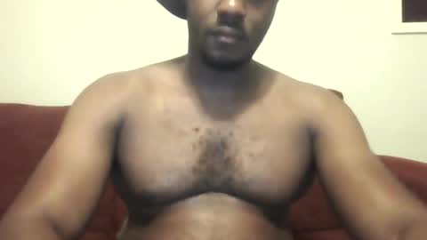 stud4cougar online show from 10.07.25