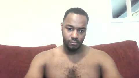 stud4cougar online show from 12.21.25