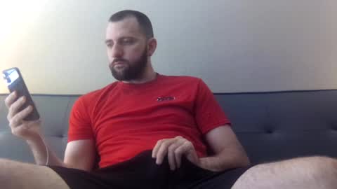 stud4u21 online show from 09.27.25