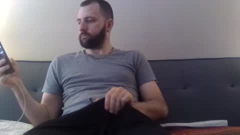stud4u21 online show from 10.01.25