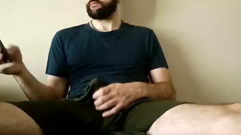 stud4u21 online show from 05.17.26