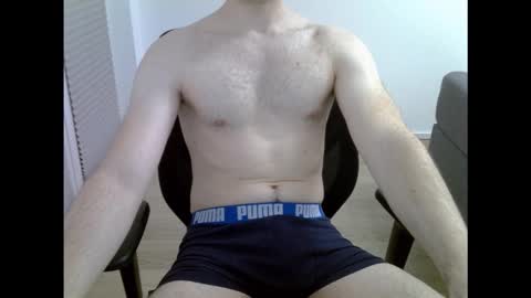 stud8756 online show from 01.18.26