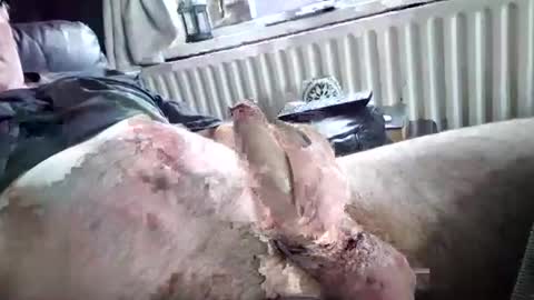 stud_1975 online show from 06.29.26