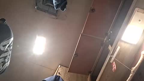 Snapshot of stud_hass chatting on 11.17.25 king of the castle online show from 11.17.25