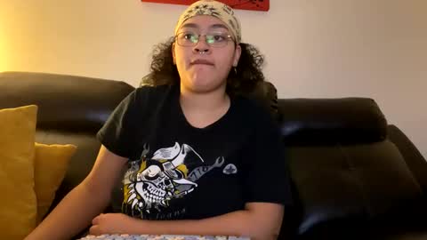 Jae online show from 01.31.25