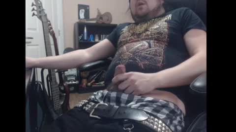 studbeltbro online show from 02.21.25