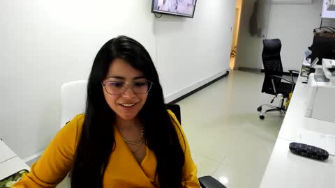 studcb_ online show from 01.30.25