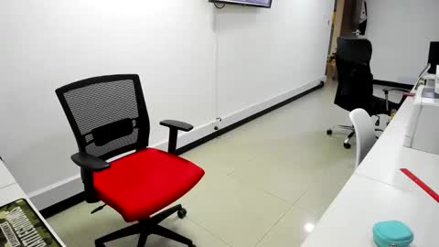 studcb_ online show from 01.31.25