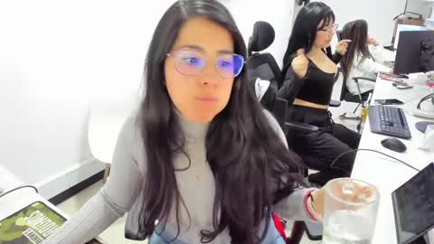 studcb_ online show from 02.01.25