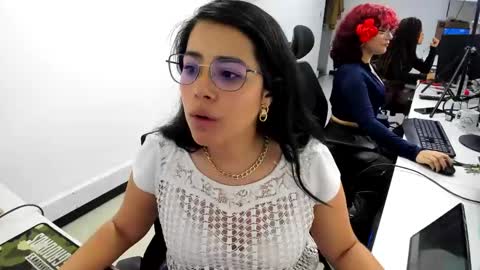 studcb_ online show from 02.01.25