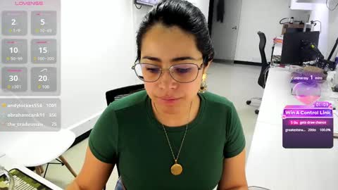 studcb_ online show from 02.28.25