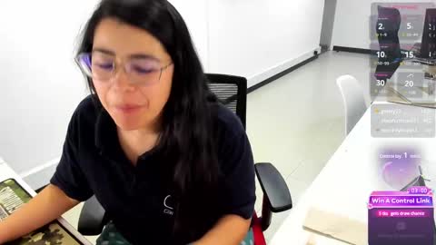 studcb_ online show from 03.01.25