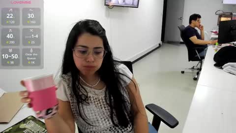 studcb_ online show from 03.06.25