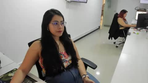 studcb_ online show from 03.07.25