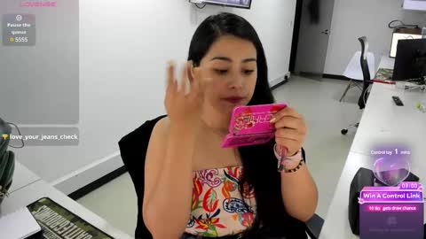 studcb_ online show from 03.08.25