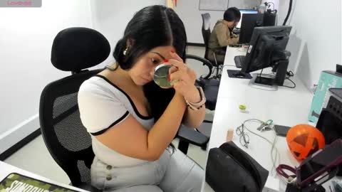 studcb_ online show from 09.27.25