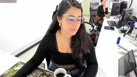 studcb_ online show from 11.20.25