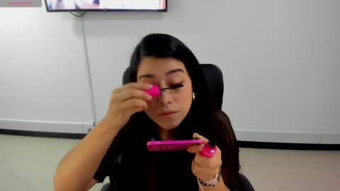 studcb_ online show from 11.28.25