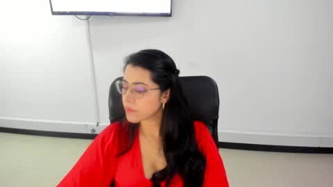 studcb_ online show from 12.03.25