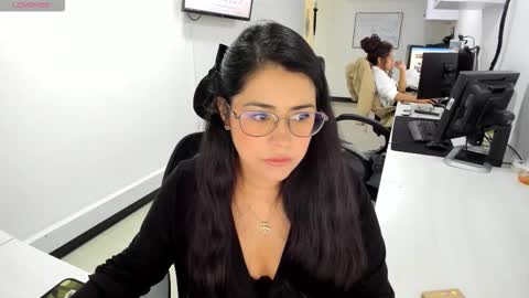 studcb_ online show from 01.08.26