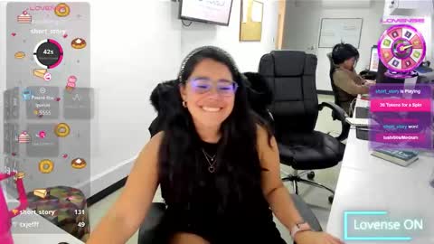 studcb_ online show from 02.12.26