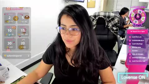 studcb_ online show from 02.24.26