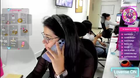 studcb_ online show from 03.17.26