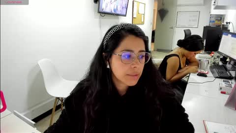 studcb_ online show from 03.30.26