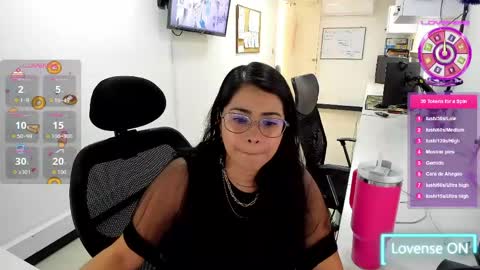 studcb_ online show from 04.18.26