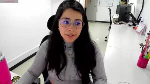 studcb_ online show from 04.20.26