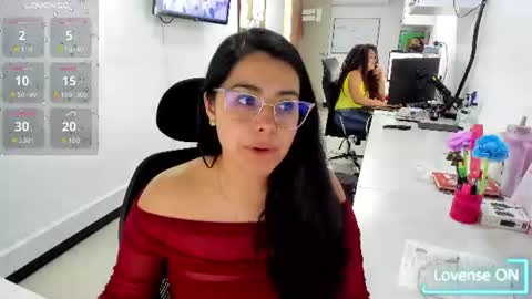Snapshot of studcb_ chatting on 06.17.26 studcb_ online show from 06.17.26
