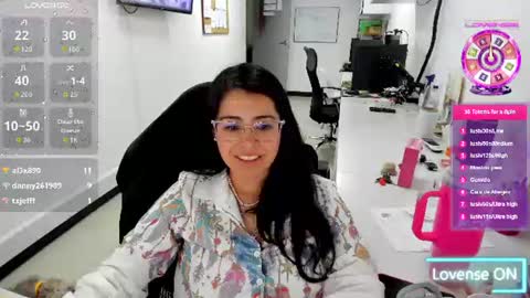 Snapshot of studcb_ chatting on 07.03.26 studcb_ online show from 07.03.26