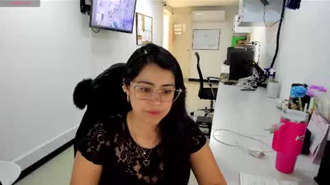 Snapshot of studcb_ chatting on 07.17.26 studcb_ online show from 07.17.26