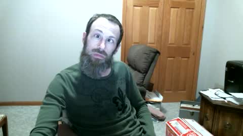 Snapshot of studcock6977 chatting on 02.02.25 studcock6977 online show from 02.02.25